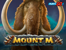 Free slots casino game. Peanut ne demek.10